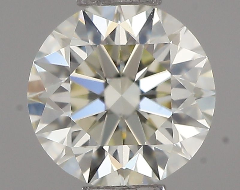 528299978 Diamant Natural ROUND VVS1