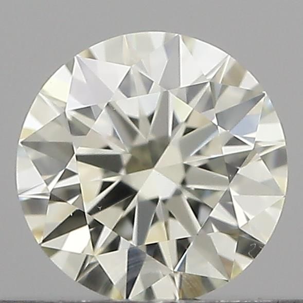 529248277 Diamant Natural ROUND IF
