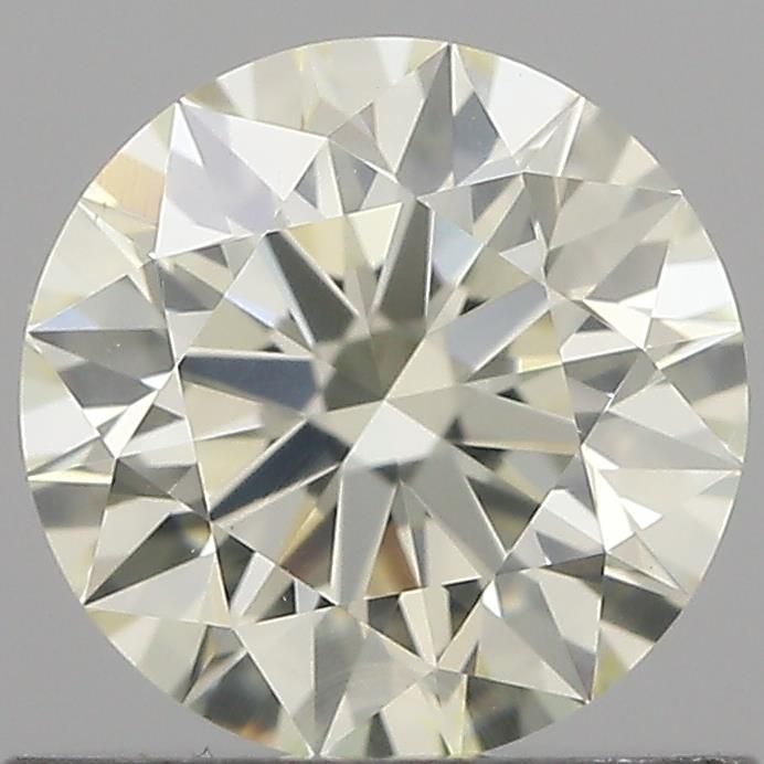529248287 Diamant Natural ROUND VS1
