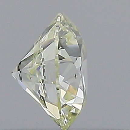 529273501 Diamant Natural ROUND VS2