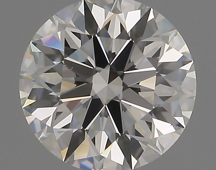 532233842 Diamant Natural ROUND VS1