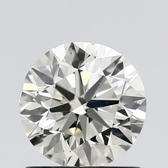 532241320 Diamant Natural ROUND VS2