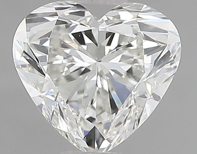 532244229 Diamant Natural HEART VS1