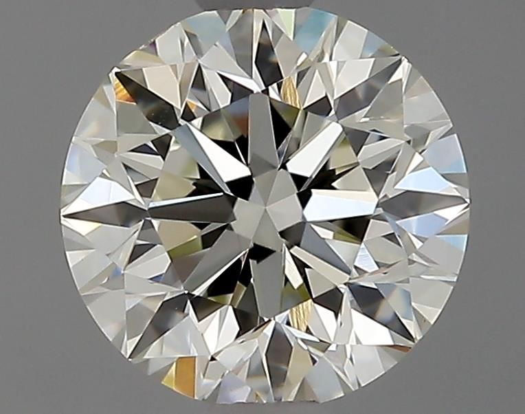 532246441 Diamant Natural ROUND VS1