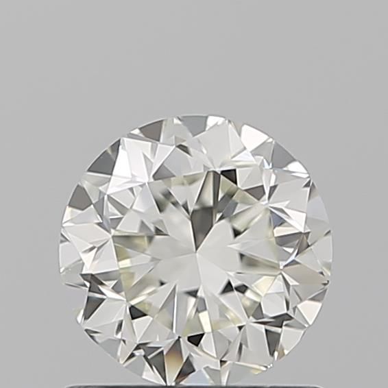 532246763 Diamant Natural ROUND VVS2