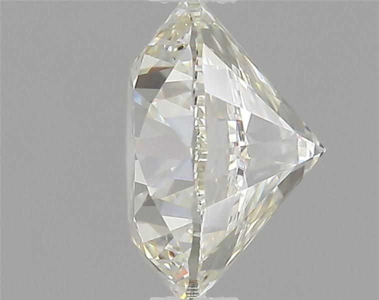 532265164 Diamant Natural ROUND VVS2