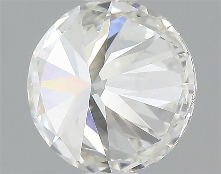 532265183 Diamant Natural ROUND VVS2