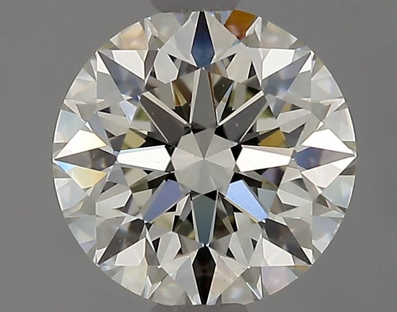 534241948 Diamant Natural ROUND VS1