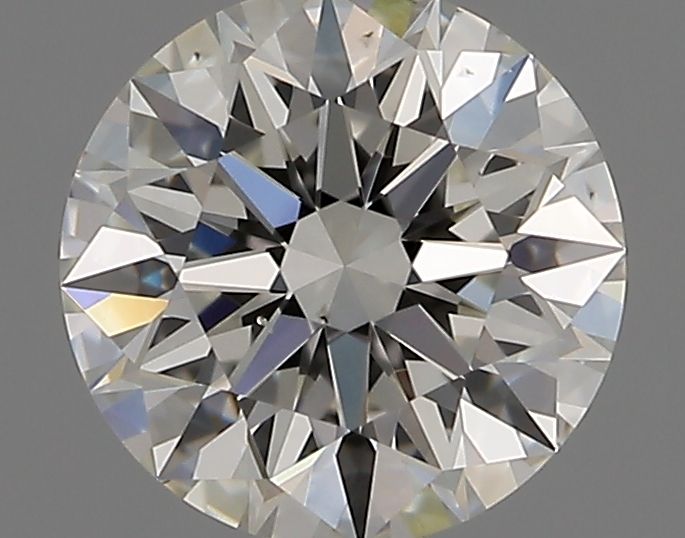 536270369 Diamant Natural ROUND VS1