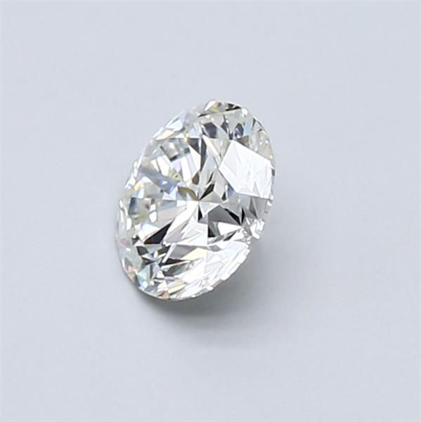 5373951091 Diamant Natural ROUND VS1