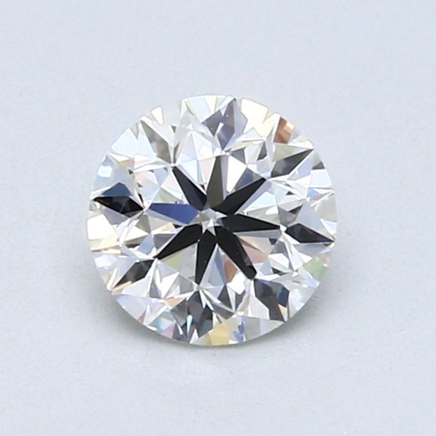 5376487593 Diamant Natural ROUND VS1