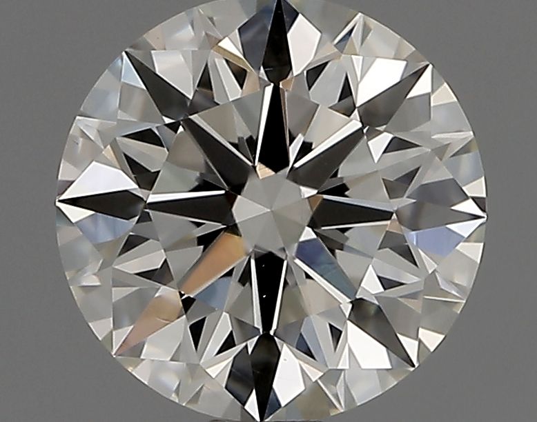 538269815 Diamant Natural ROUND VS1