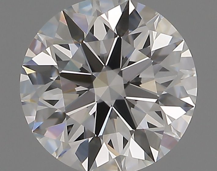 538269915 Diamant Natural ROUND IF