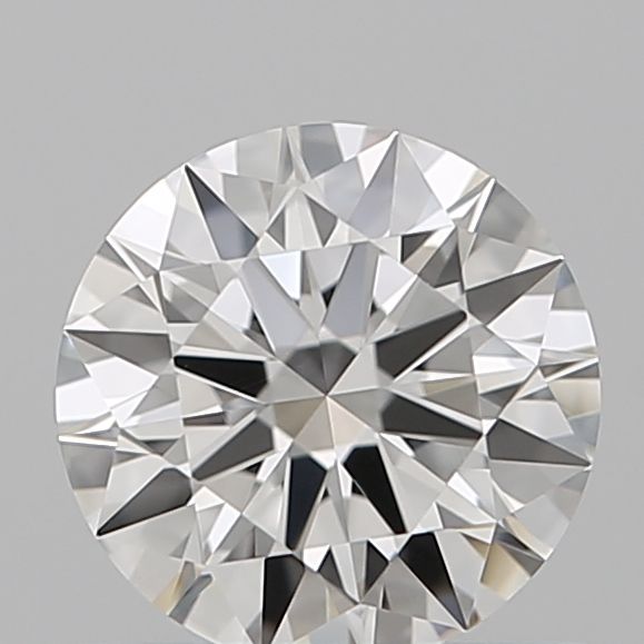 538283937 Diamant Natural ROUND IF