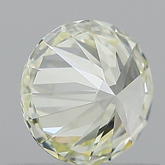 539246476 Diamant Natural ROUND IF