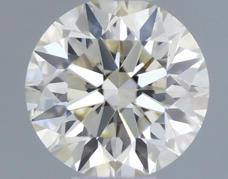 539247538 Diamant Natural ROUND VS1