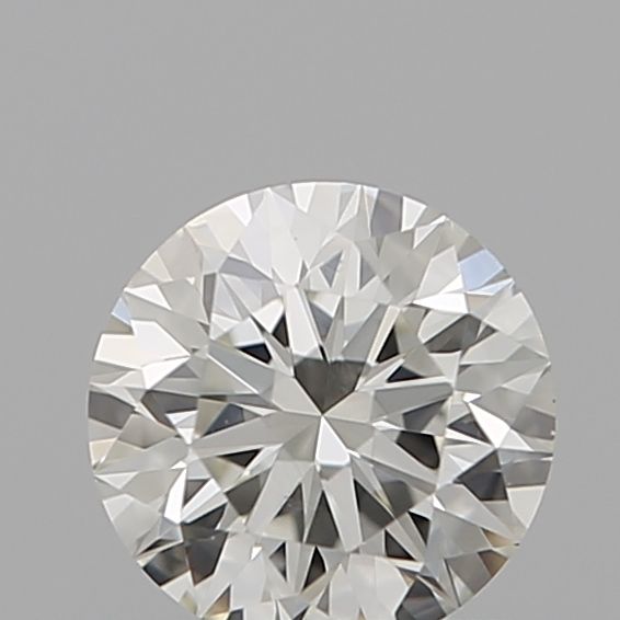 5393298570 Diamant Natural ROUND VS1