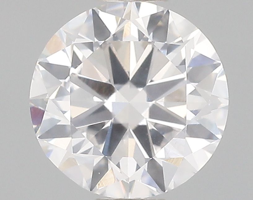 5396633468 Diamant Natural ROUND SI1