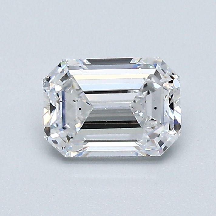 5403028049 Diamant Natural EMERALD SI1