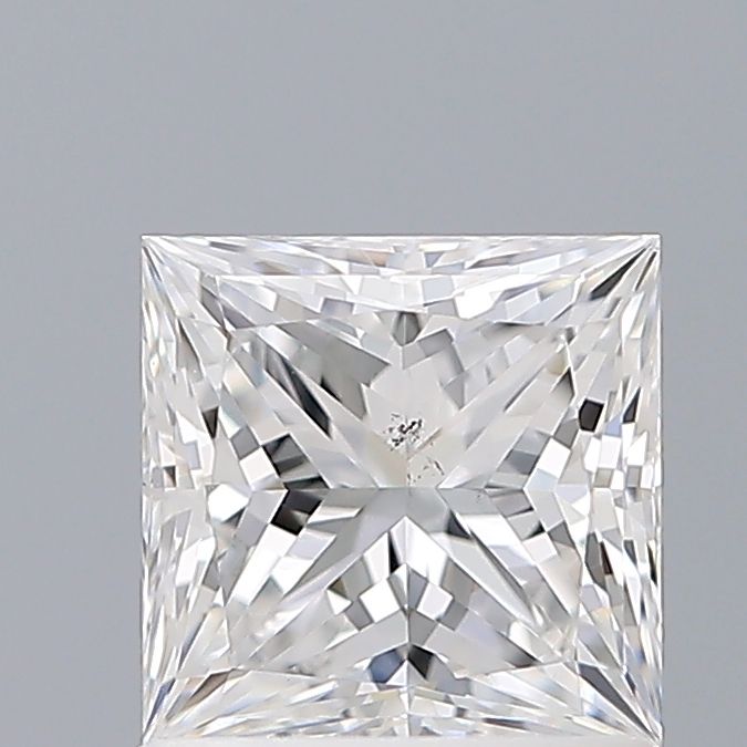 5403308169 Diamant Natural PRINCESS SI1