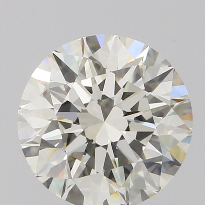 5403979911 Diamant Natural ROUND IF