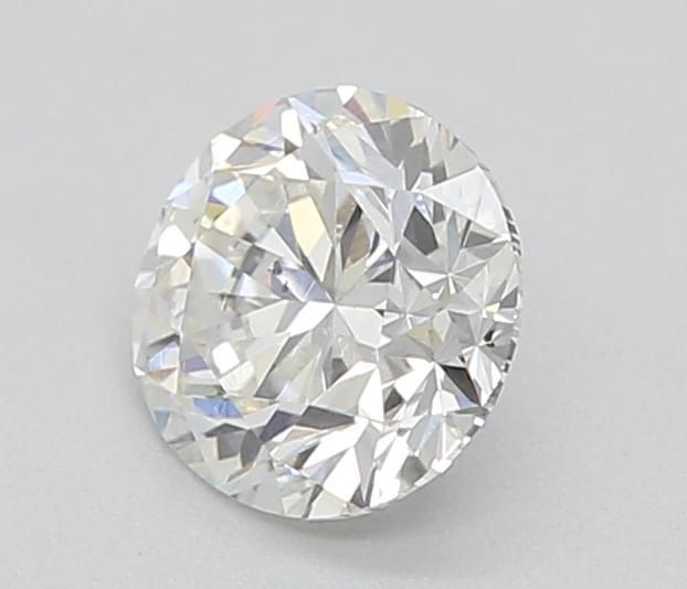 5406164191 Diamant Natural ROUND SI1