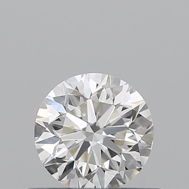 5406891998 Diamant Natural ROUND VS1