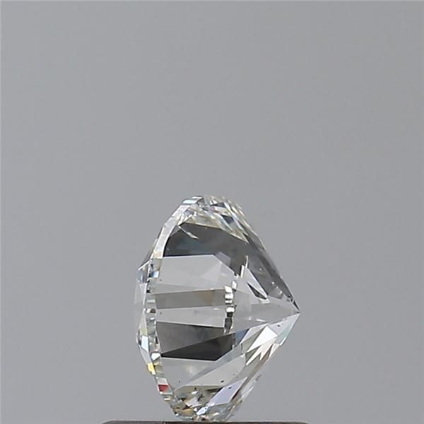 5413367704 Diamant Natural ROUND SI1