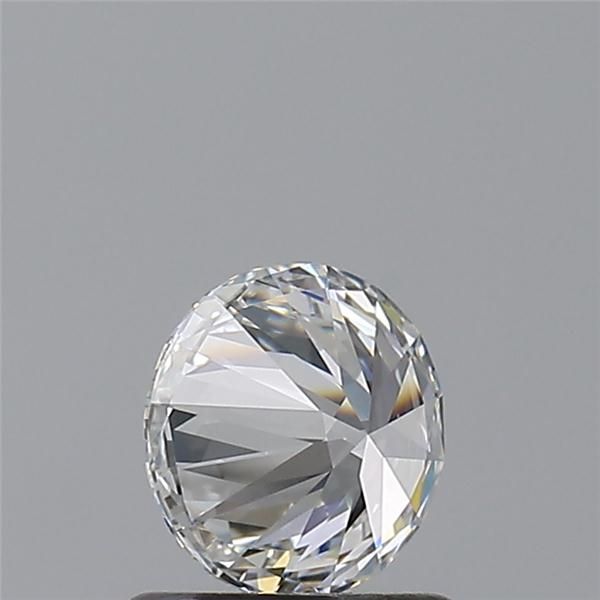 5413433539 Diamant Natural ROUND VVS2
