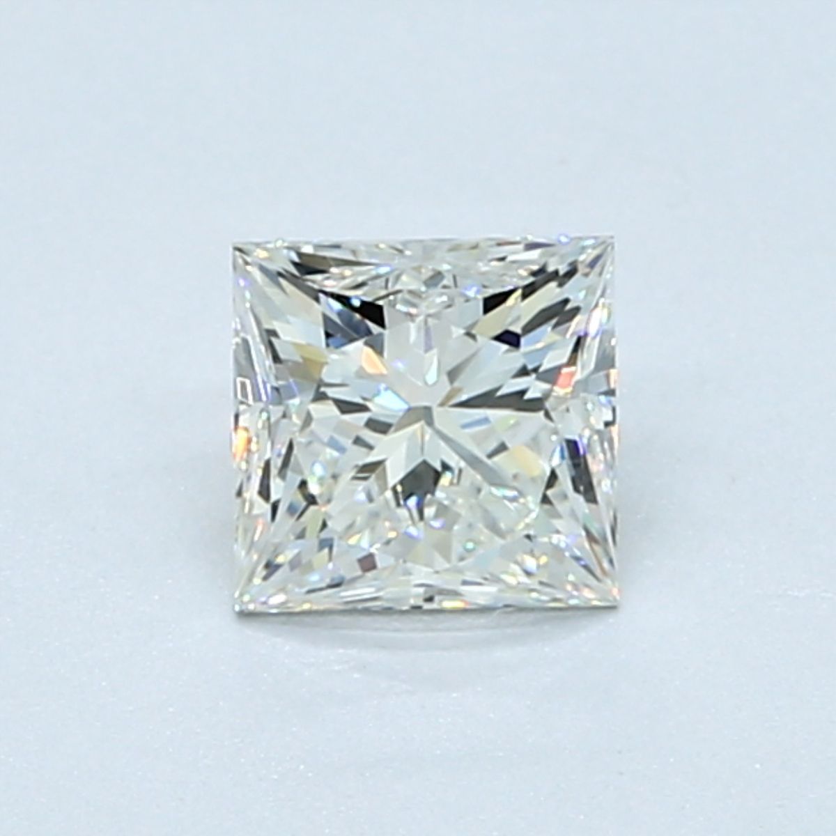 5413606531 Diamant Natural PRINCESS VVS1