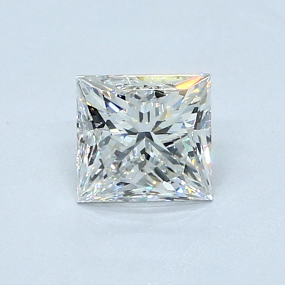 5413608249 Diamant Natural PRINCESS VS1