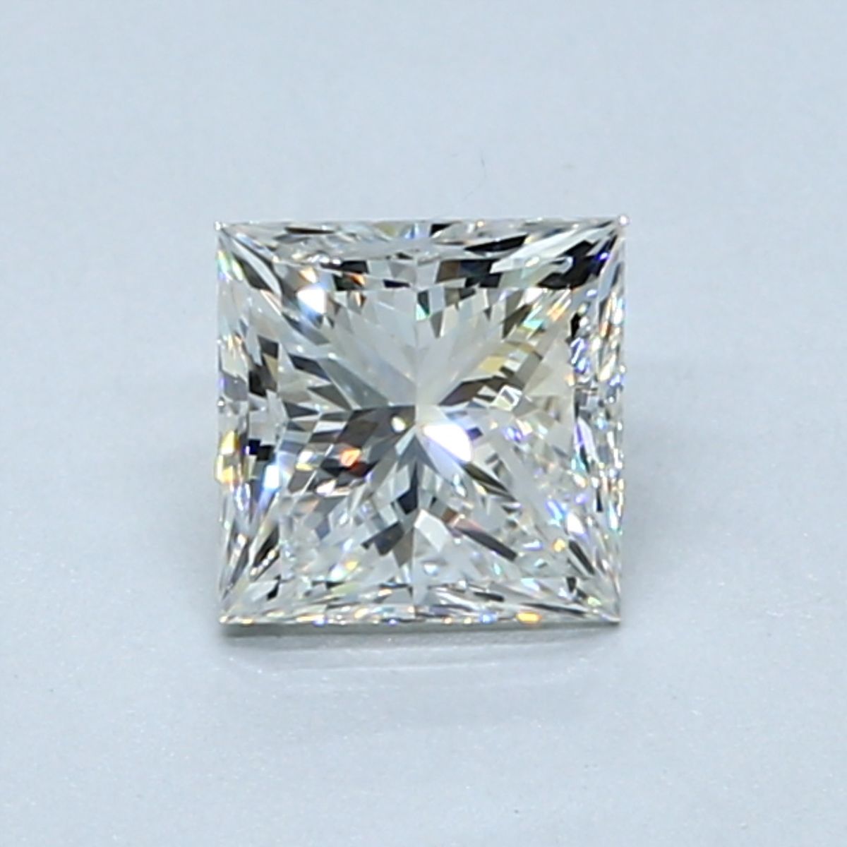 5413810755 Diamant Natural PRINCESS VVS2