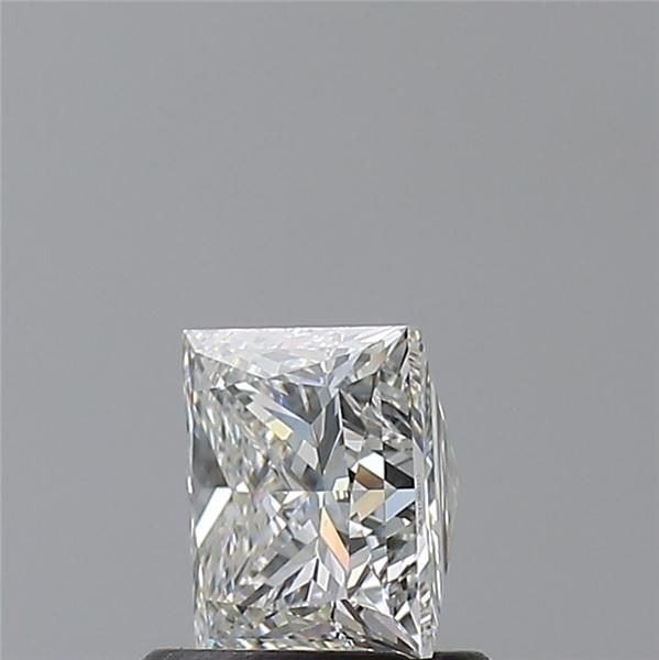 5413885373 Diamant Natural PRINCESS VS1