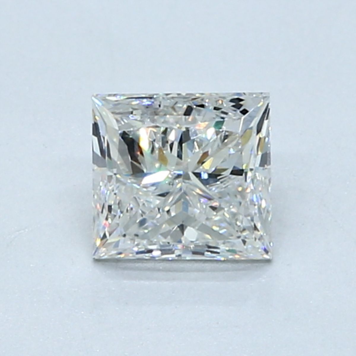 5416023431 Diamant Natural PRINCESS SI1