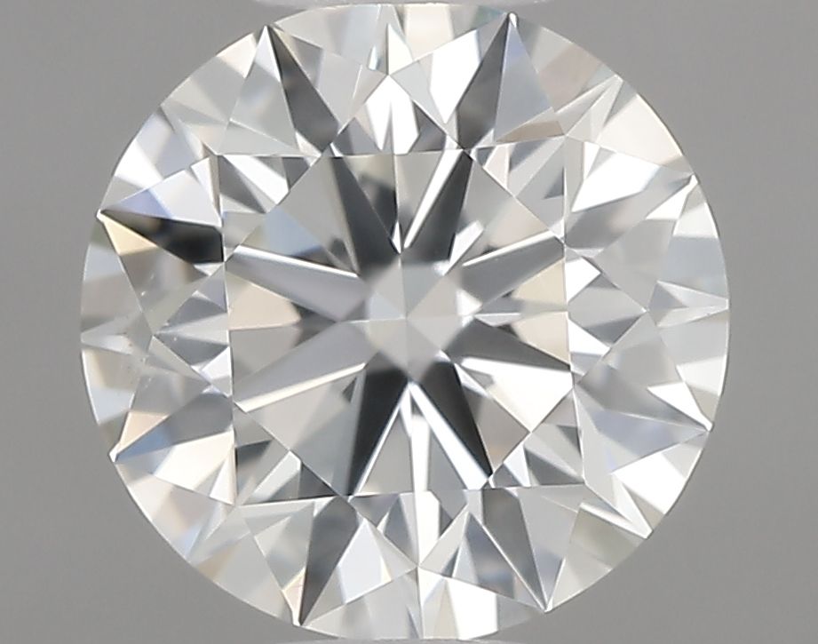 5416716719 Diamant Natural ROUND SI1