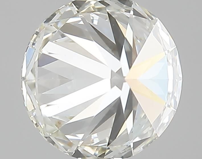 542221693 Diamant Natural ROUND VS1