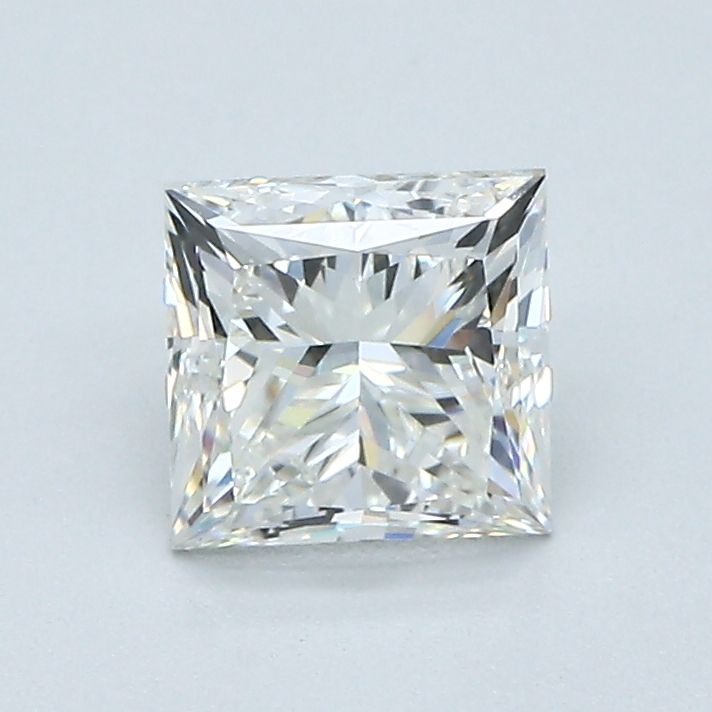 5423144463 Diamant Natural PRINCESS VVS1
