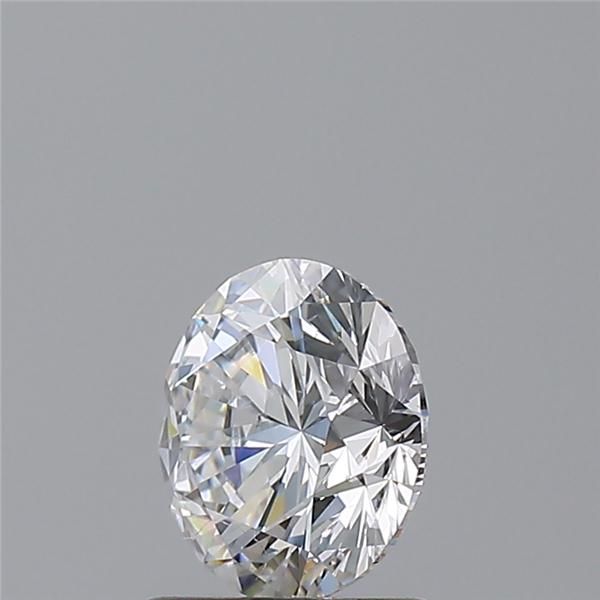 5423381096 Diamant Natural ROUND SI1
