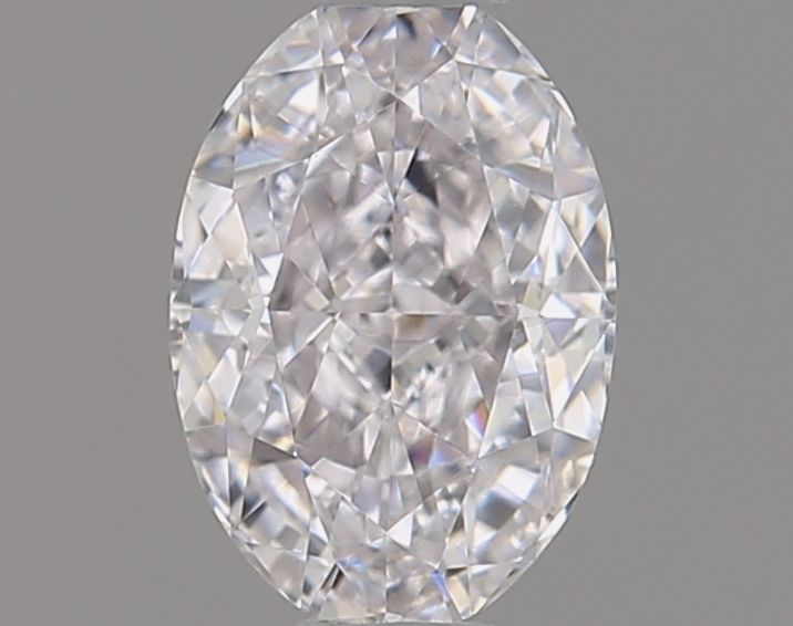 5423505139 Diamant Natural OVAL VS2