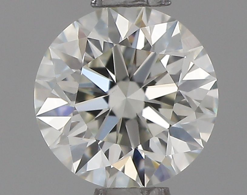 5423578263 Diamant Natural ROUND VVS2