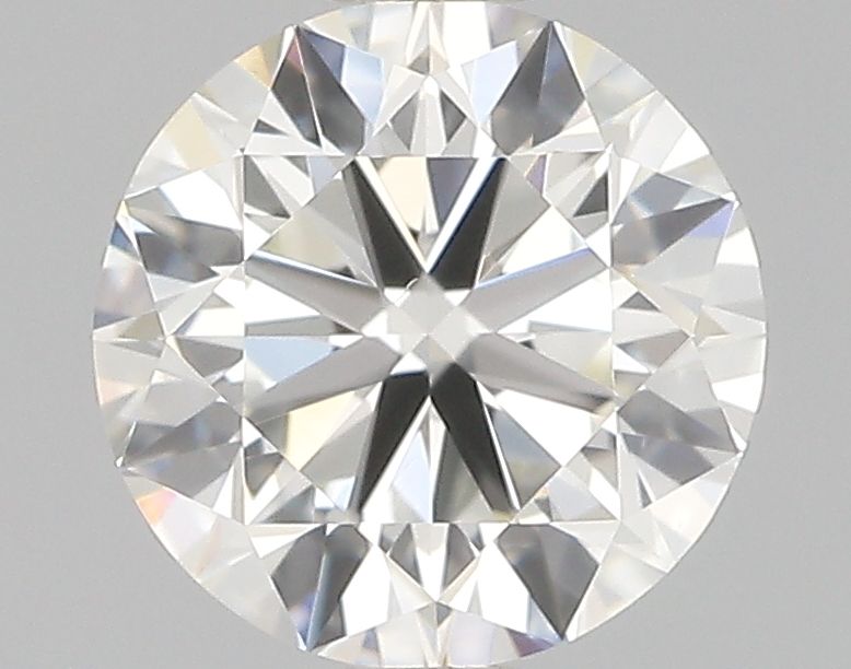 5423844980 Diamant Natural ROUND VS1