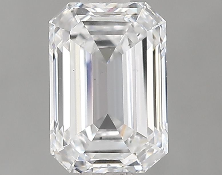 5426261159 Diamant Natural EMERALD VS2