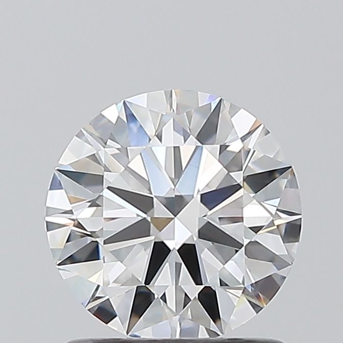 5426606116 Diamant Natural ROUND VVS2
