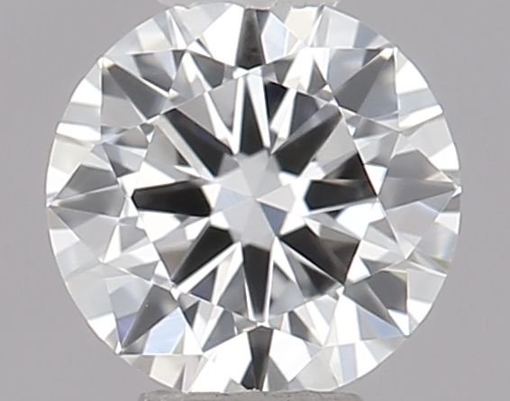 5426639096 Diamant Natural ROUND VVS1