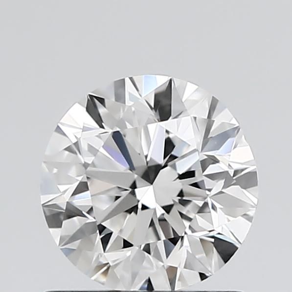 5426979617 Diamant Natural ROUND VS1