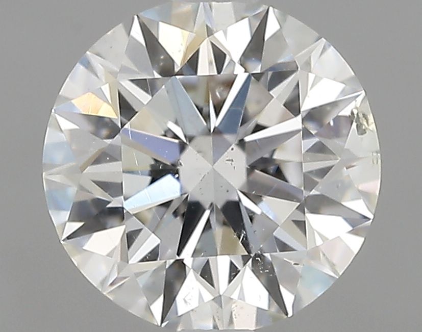 5426991947 Diamant Natural ROUND SI1