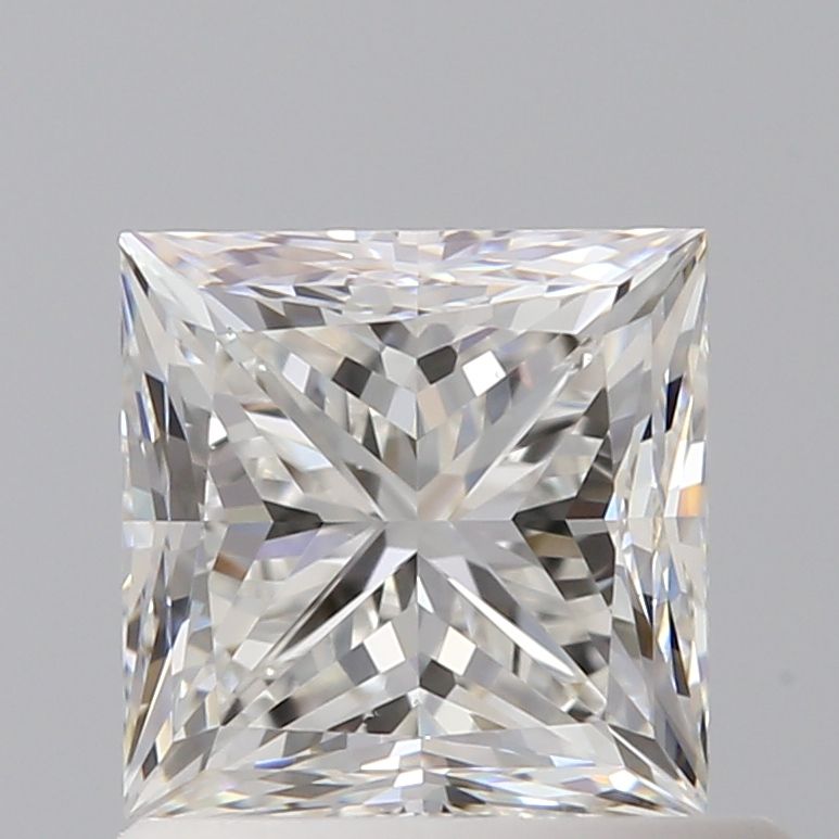 5436208295 Diamant Natural PRINCESS VS1