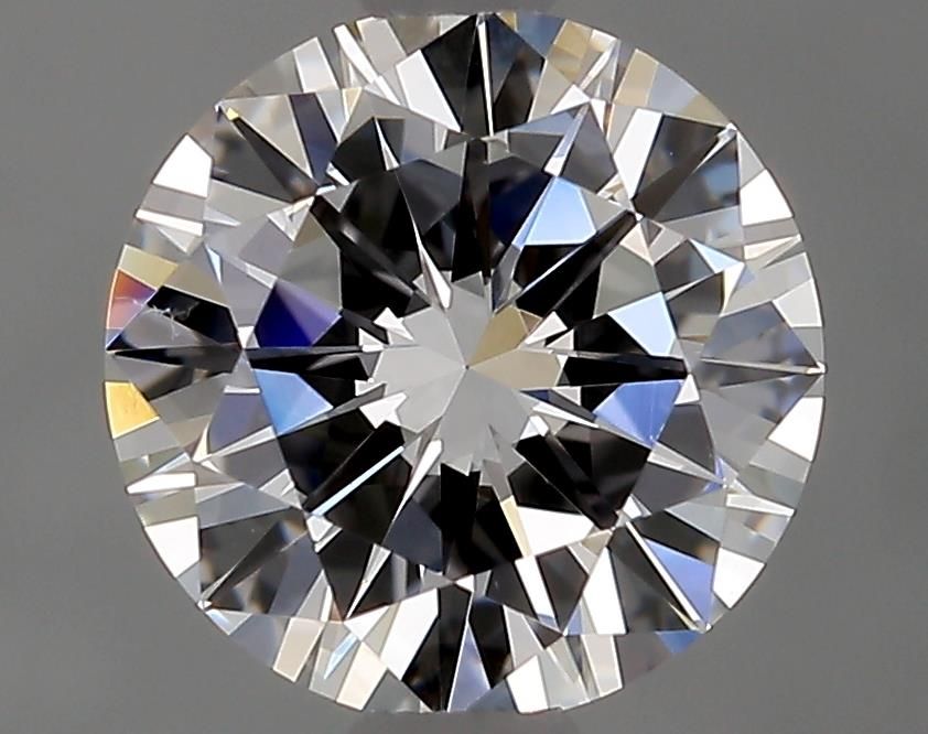 544265516 Diamant Natural ROUND VS1