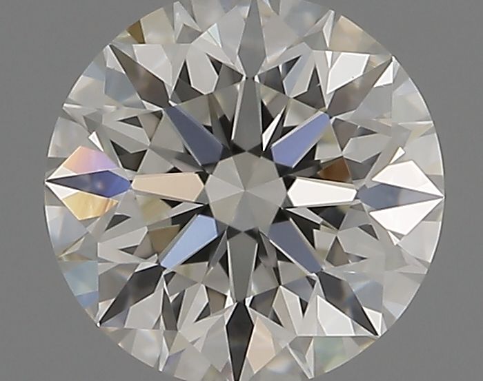 544265988 Diamant Natural ROUND IF
