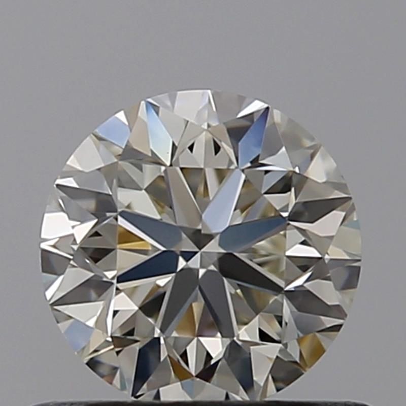 5443073215 Diamant Natural ROUND VVS1